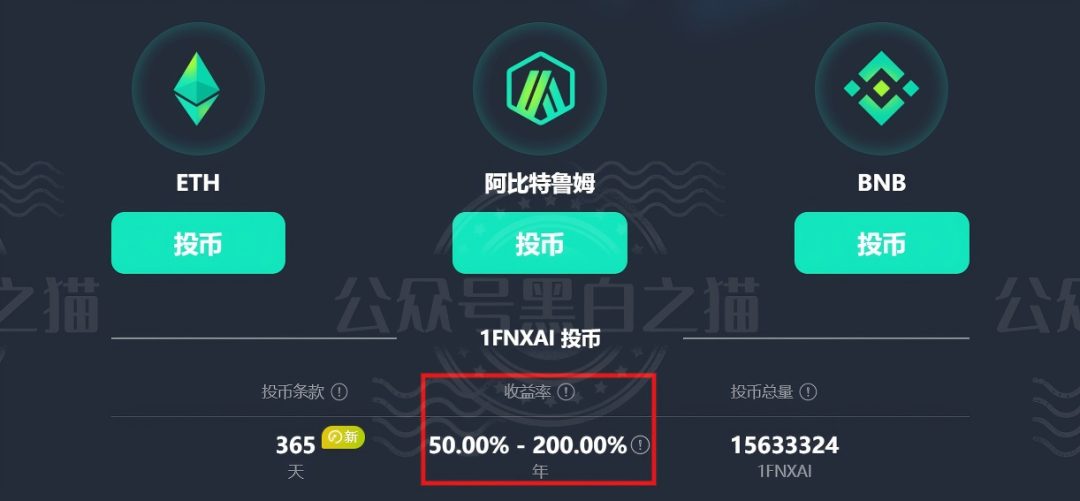 原文相关图片6
