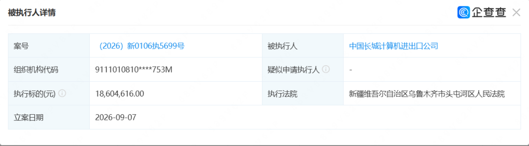 原文相关图片2