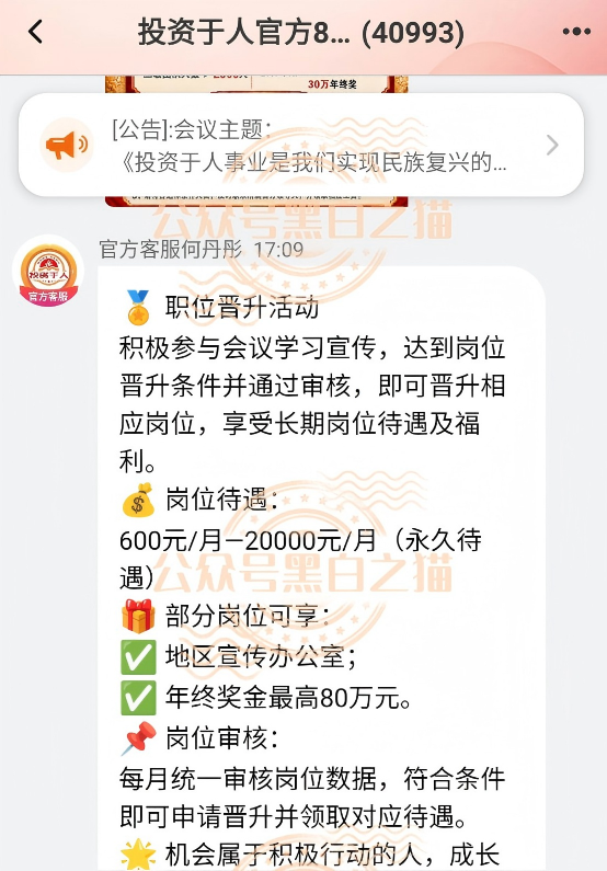 原文相关图片6