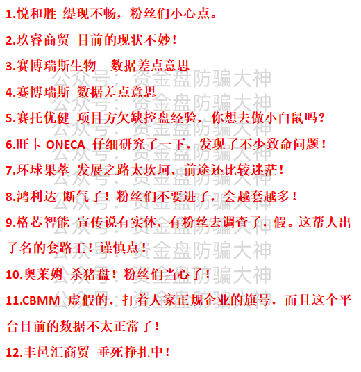 原文相关图片1