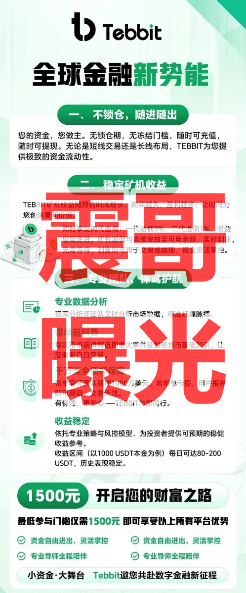 原文图片