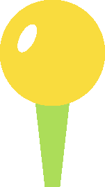 原文图片