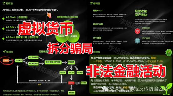 原文相关图片6