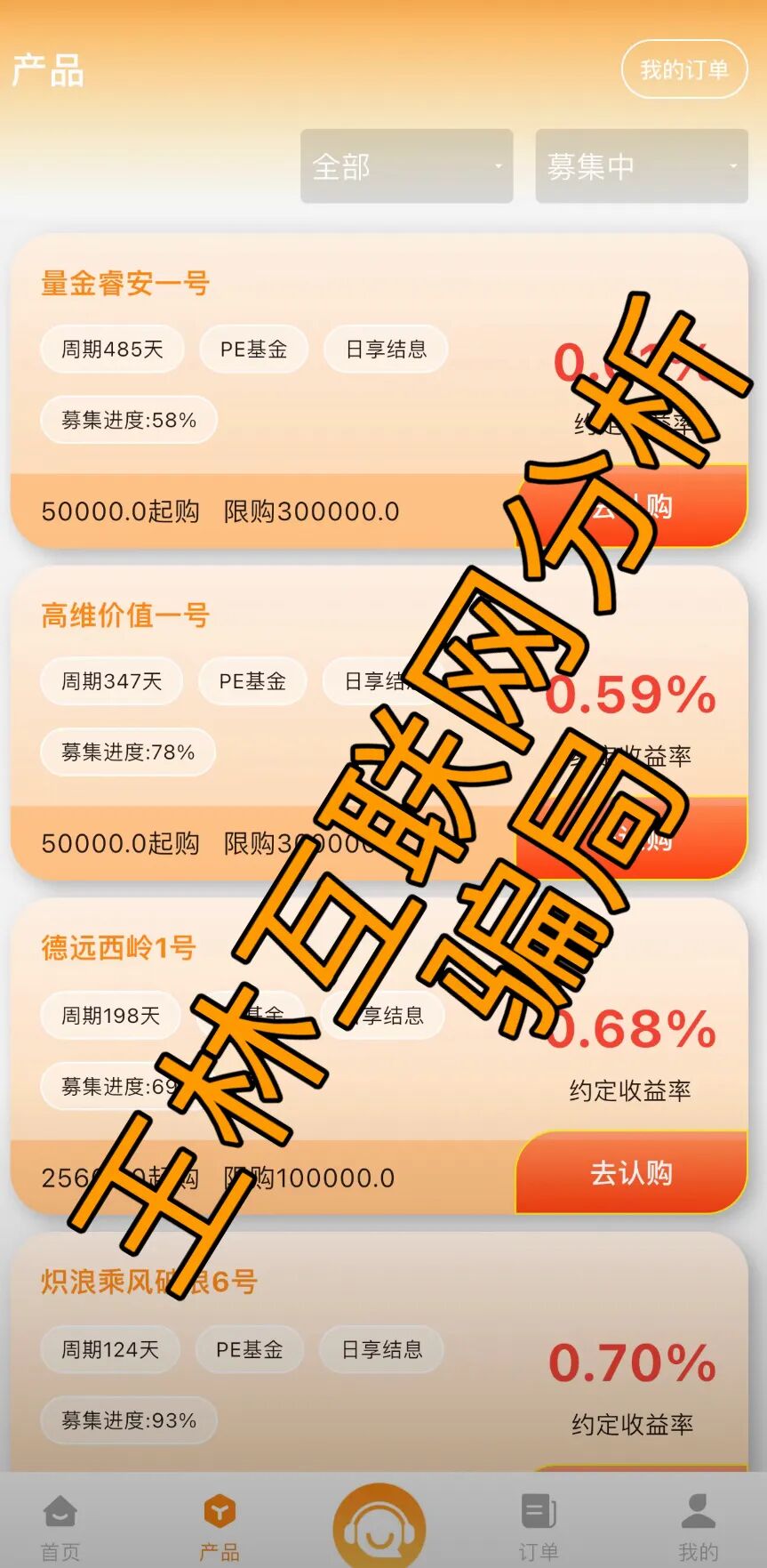 原文相关图片4