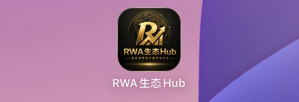 原文相关图片1
