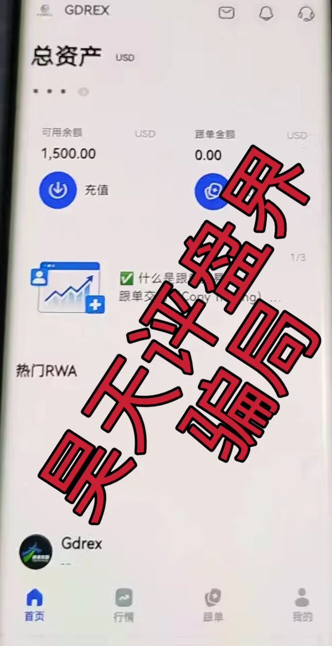 原文相关图片4