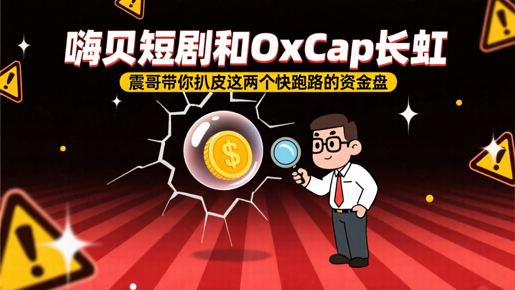 原文相关图片1
