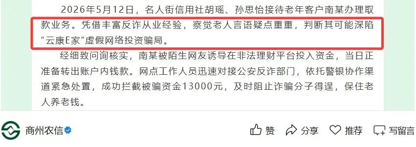 原文相关图片2