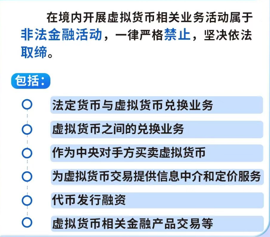原文相关图片3