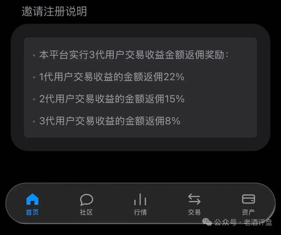 原文相关图片4