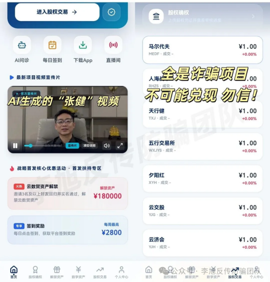原文相关图片3