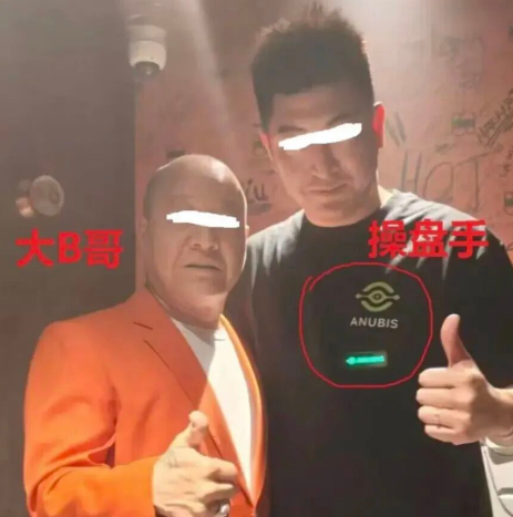 原文相关图片2