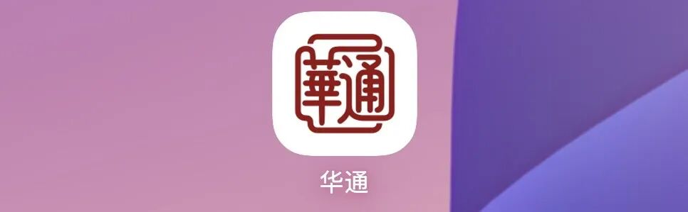 原文相关图片1