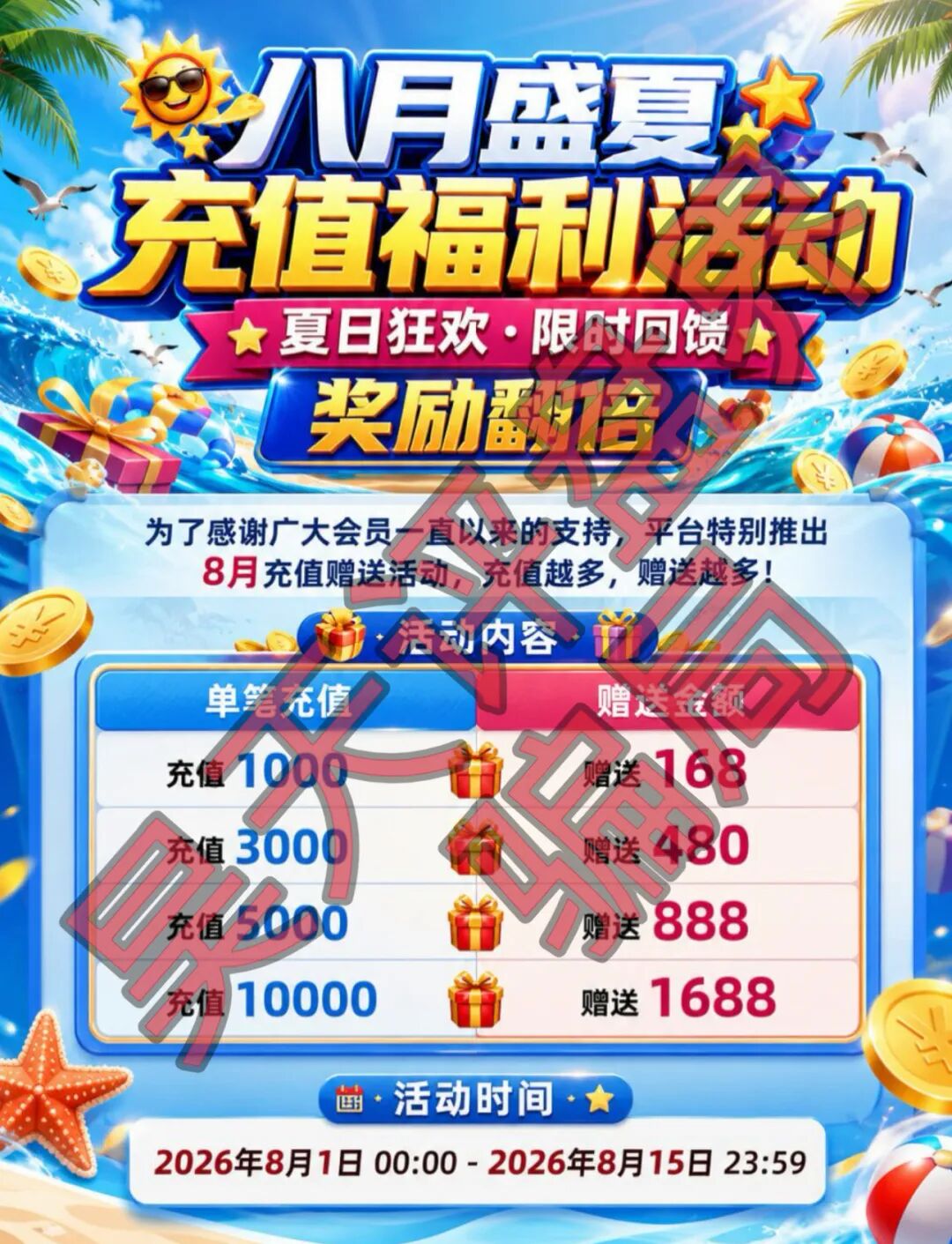 原文相关图片3