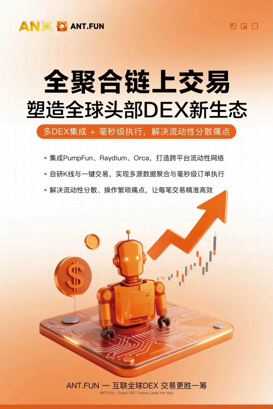 原文相关图片4