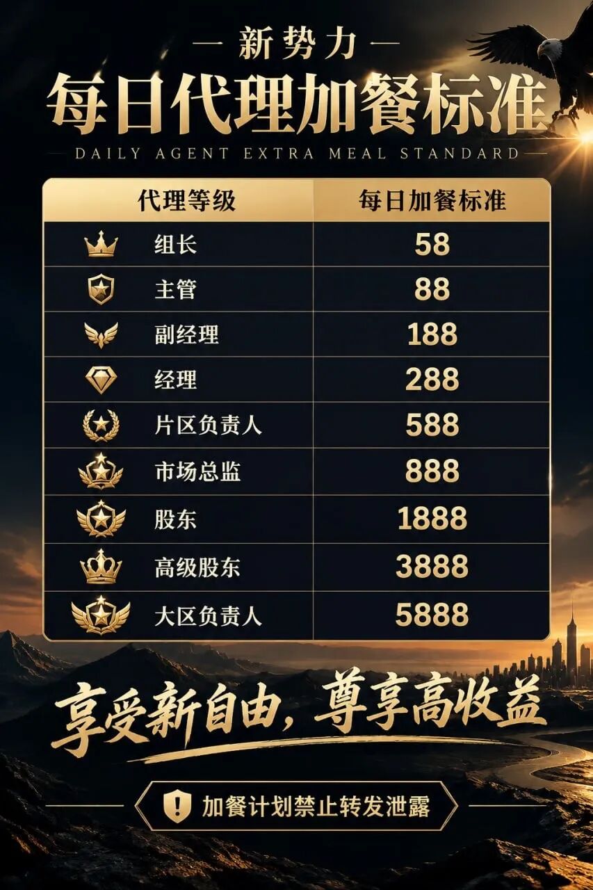 原文相关图片6