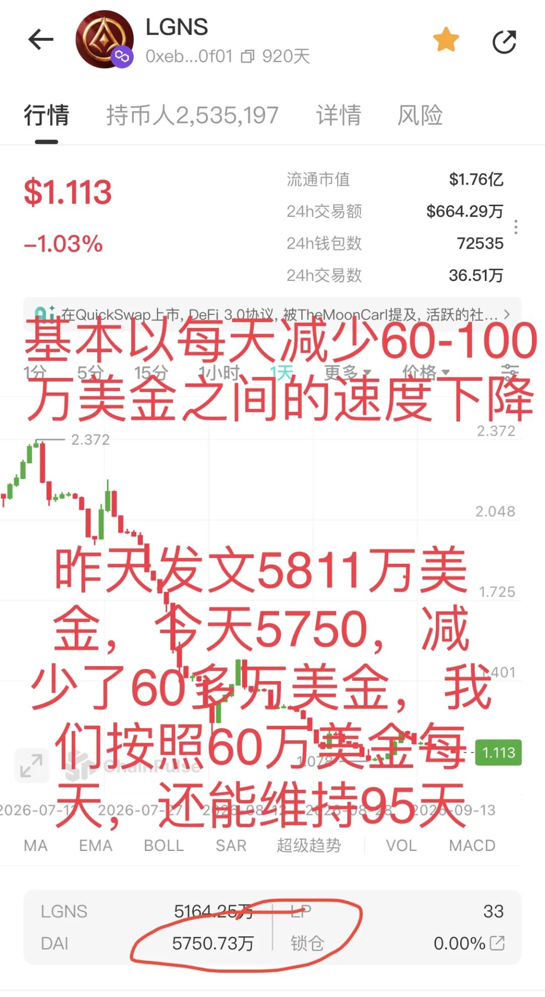 原文相关图片2