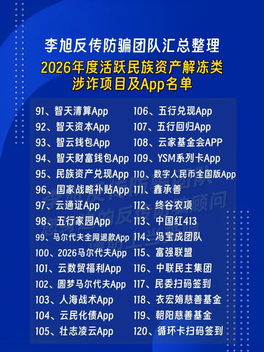 原文相关图片5