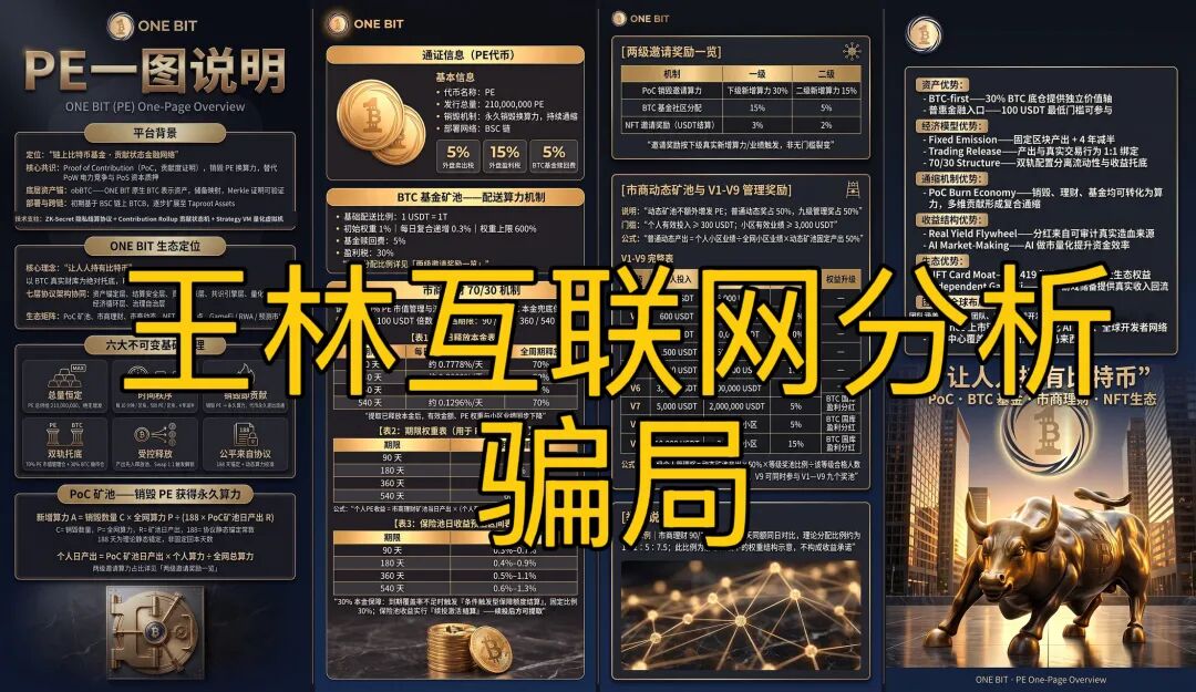 原文相关图片3