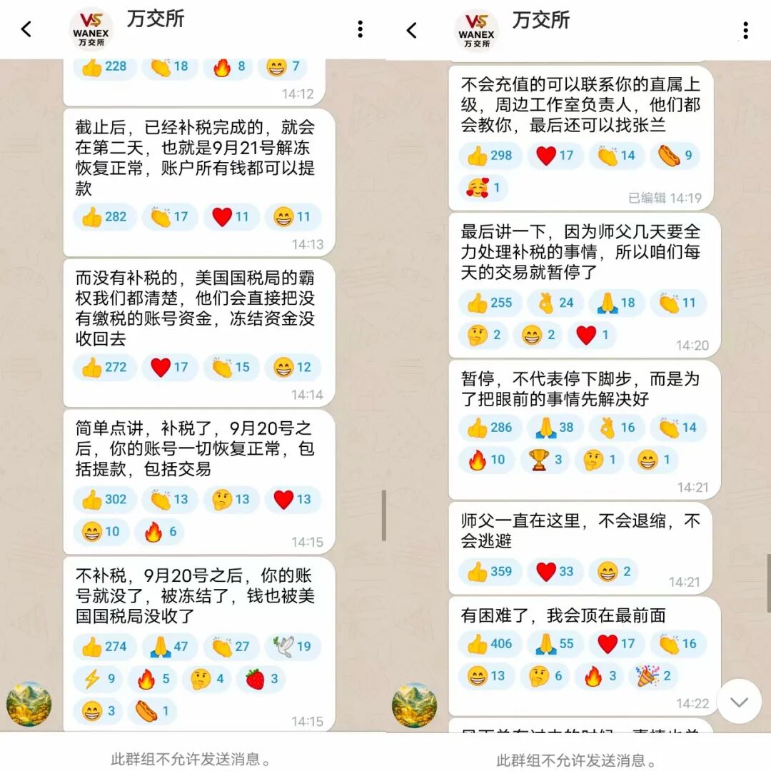 原文相关图片2