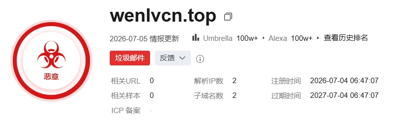 原文相关图片7