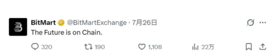 原文相关图片6