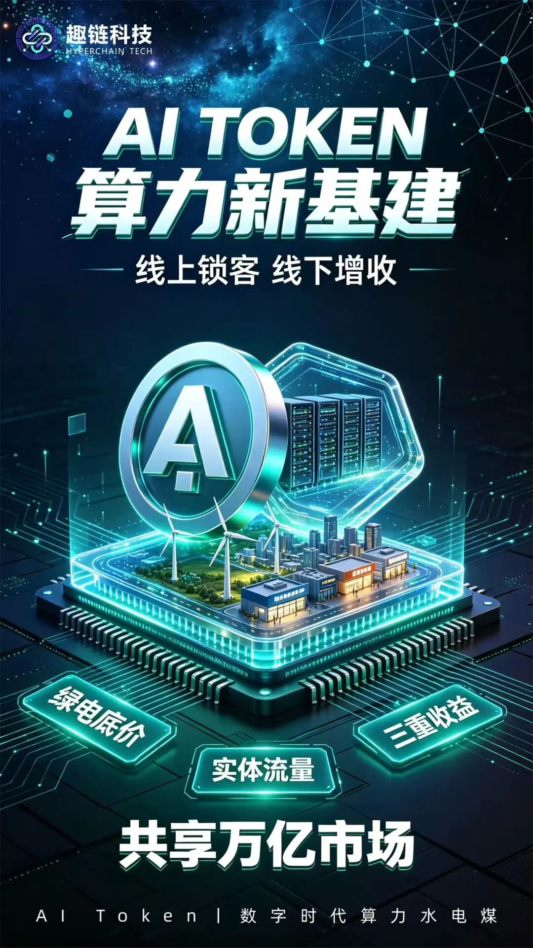 原文相关图片3