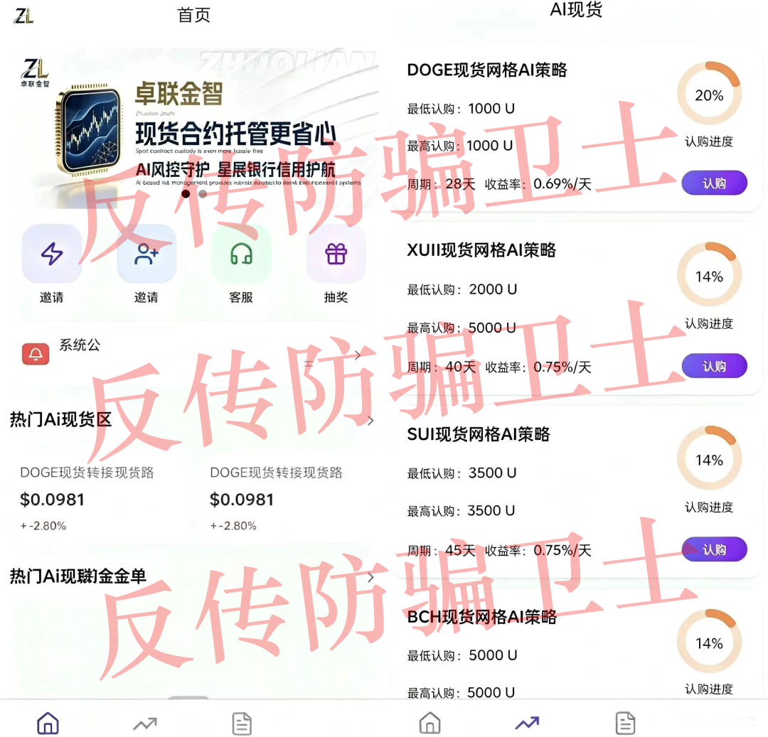 原文相关图片3