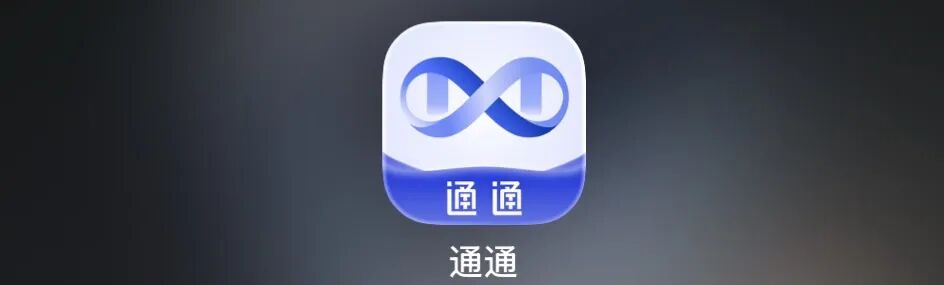 原文相关图片1