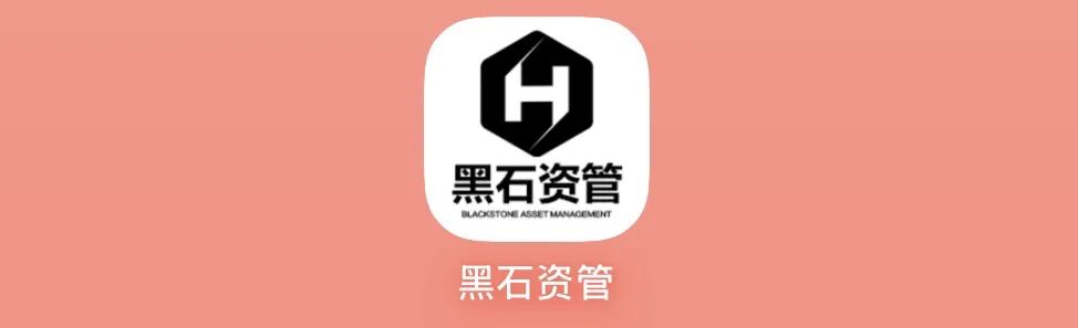 原文相关图片1