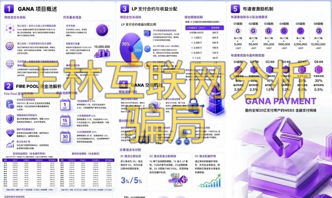 原文相关图片4
