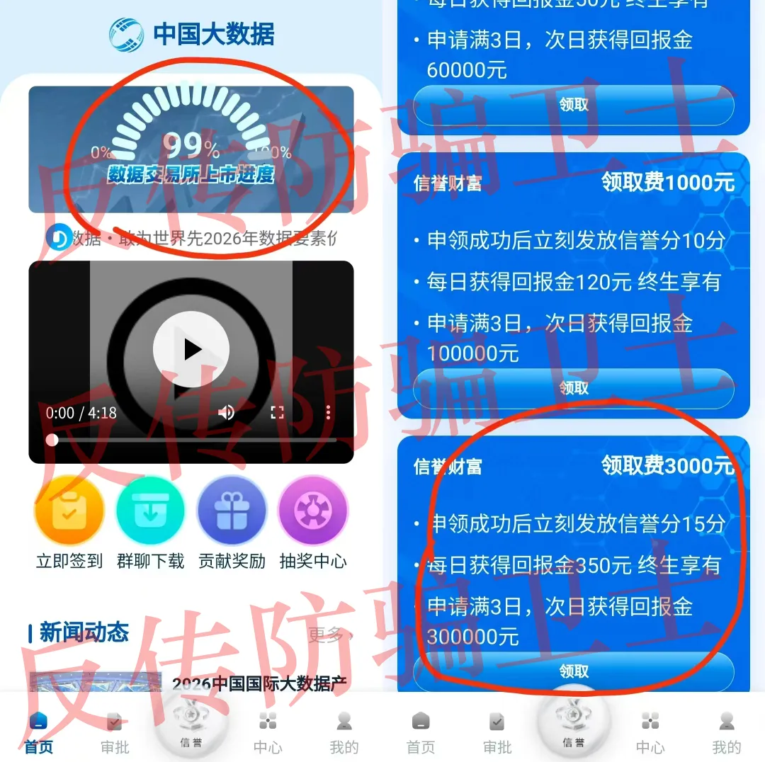 原文相关图片5