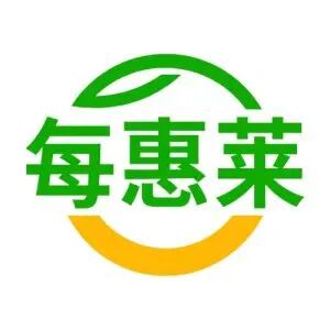原文相关图片1