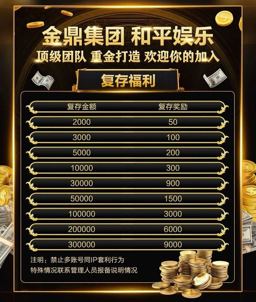原文相关图片4
