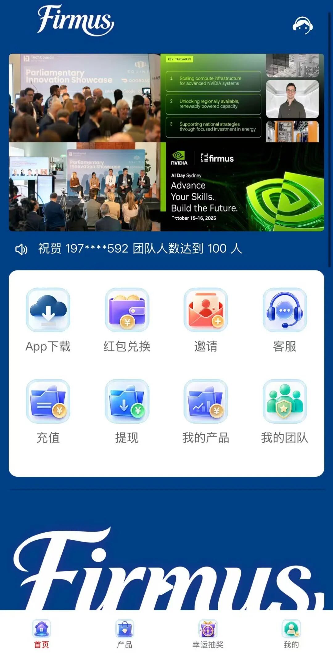 原文相关图片7