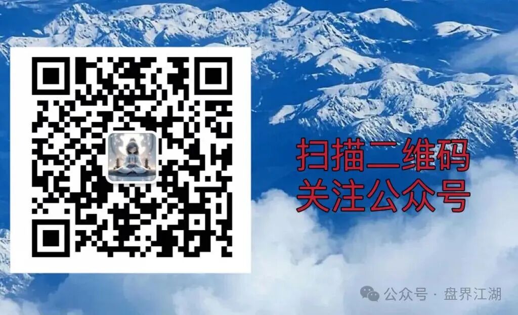 原文相关图片7