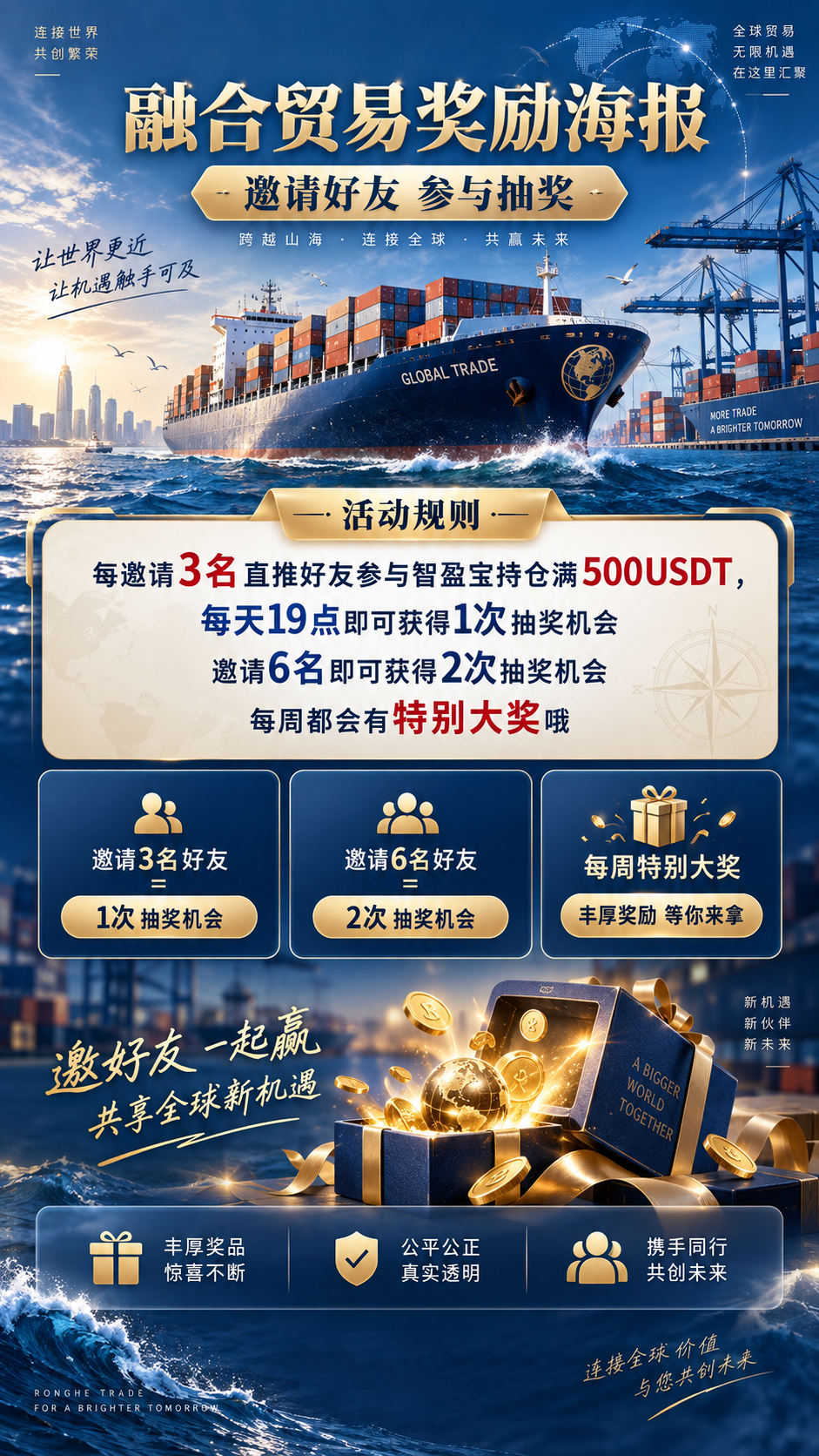 原文相关图片4