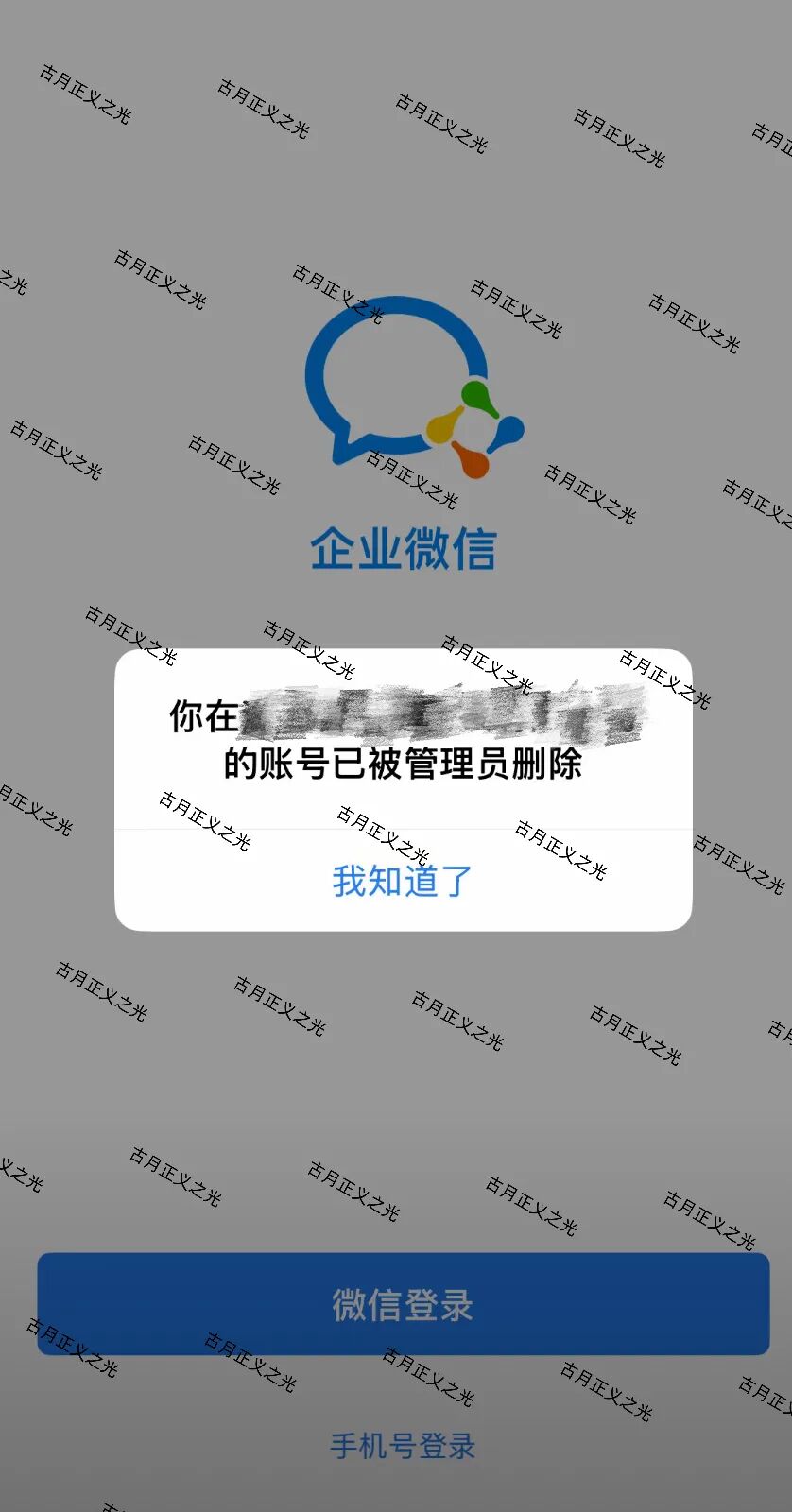 原文相关图片3