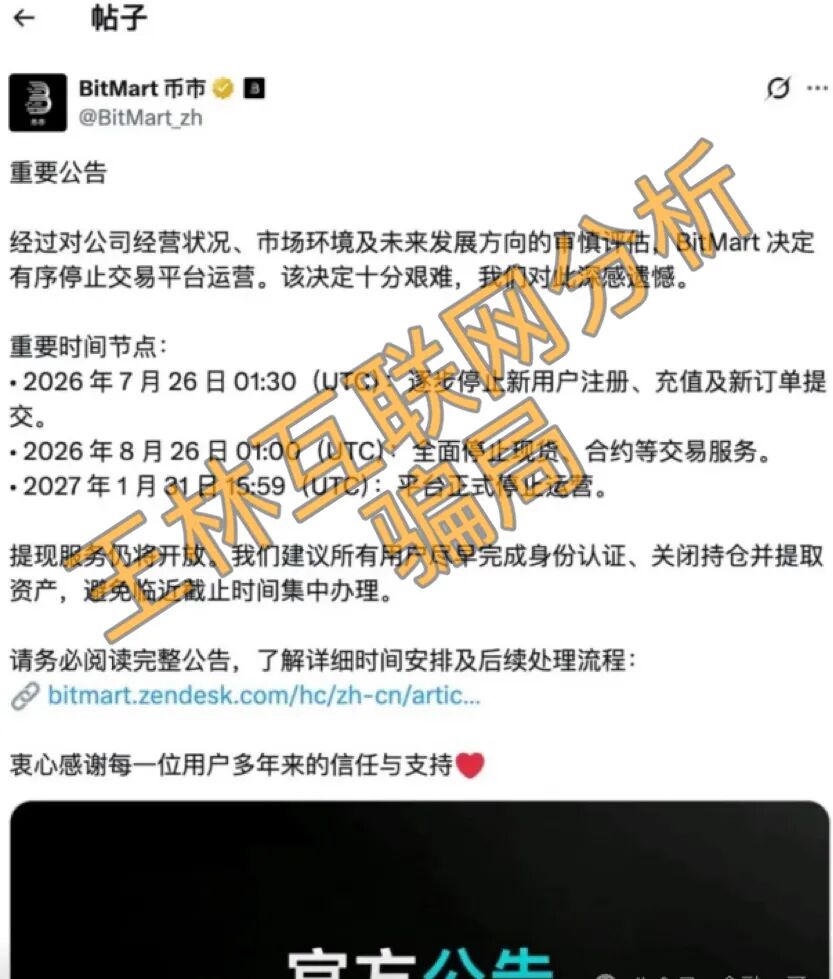 原文相关图片2
