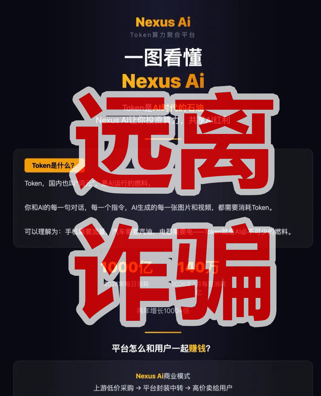 原文图片