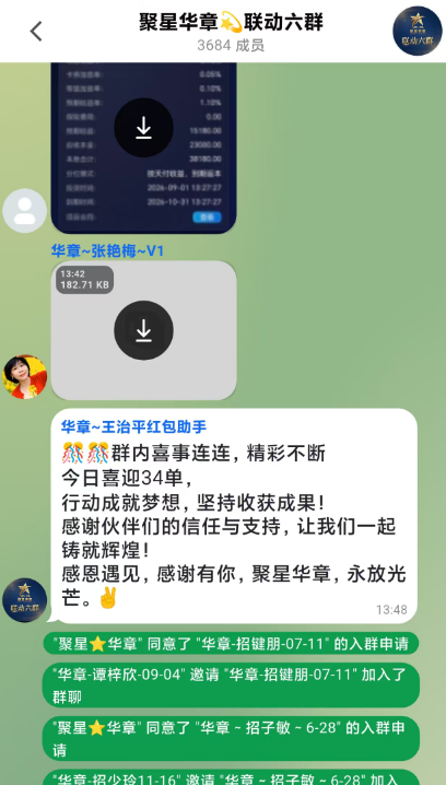 原文相关图片5