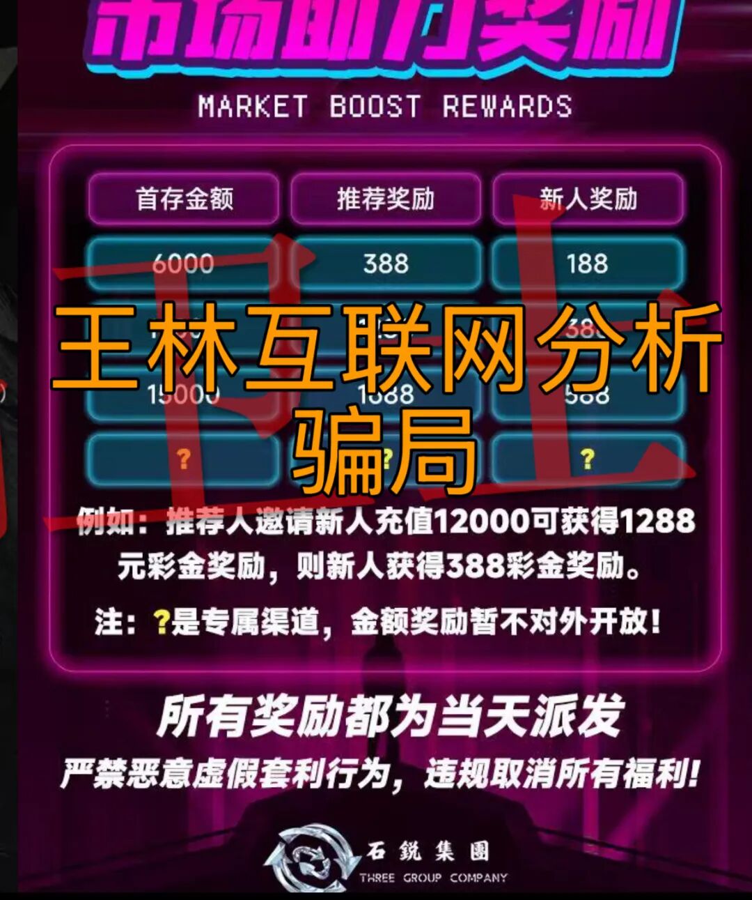 原文图片