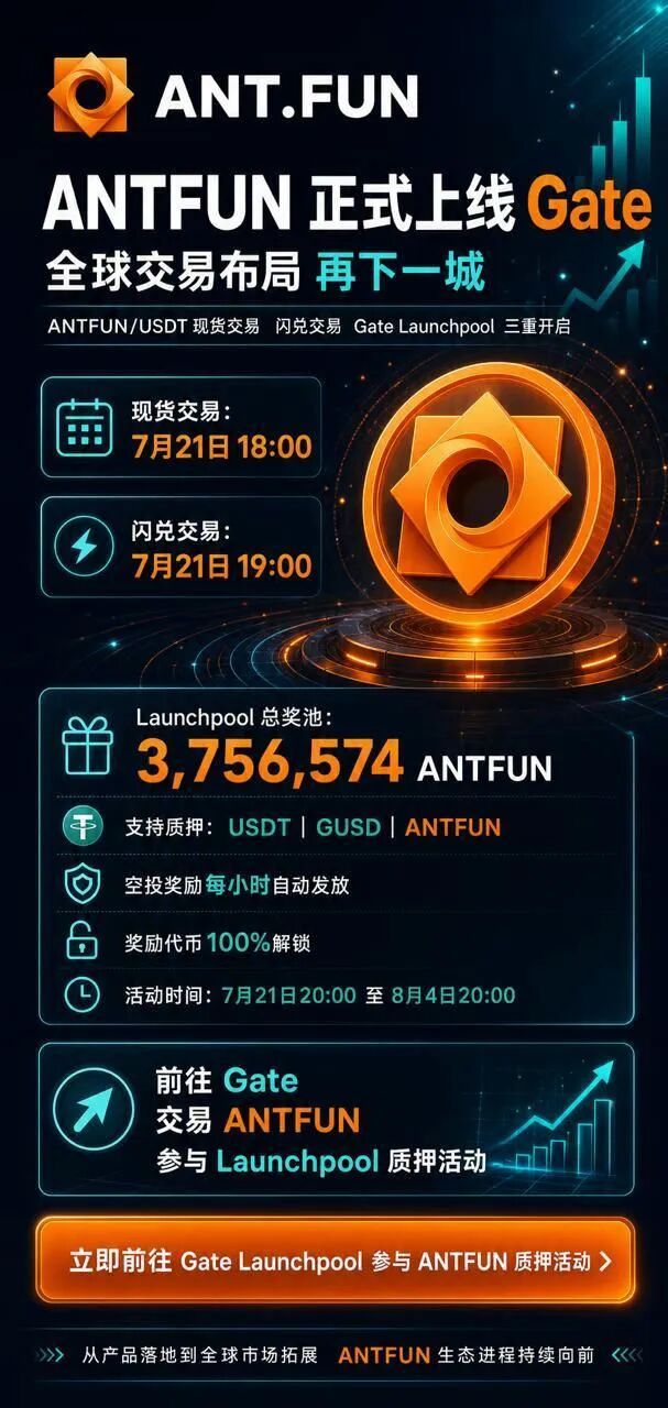 原文相关图片2