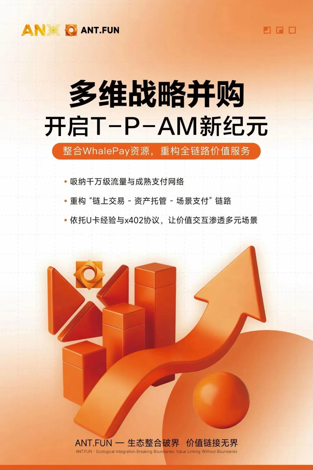原文相关图片5