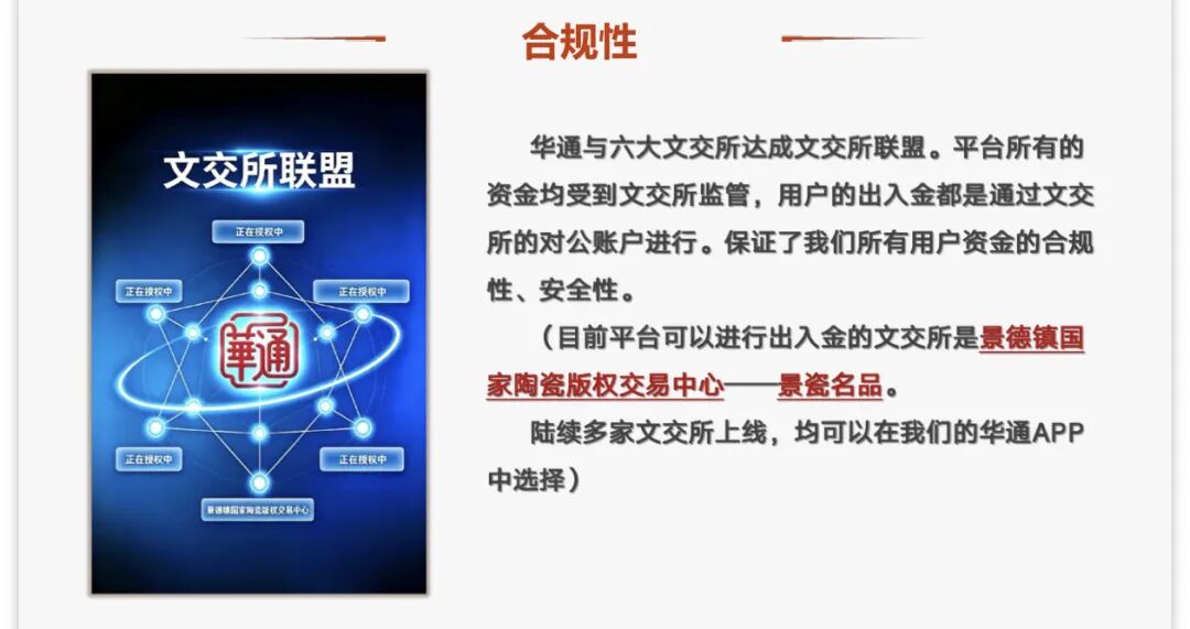 原文相关图片3