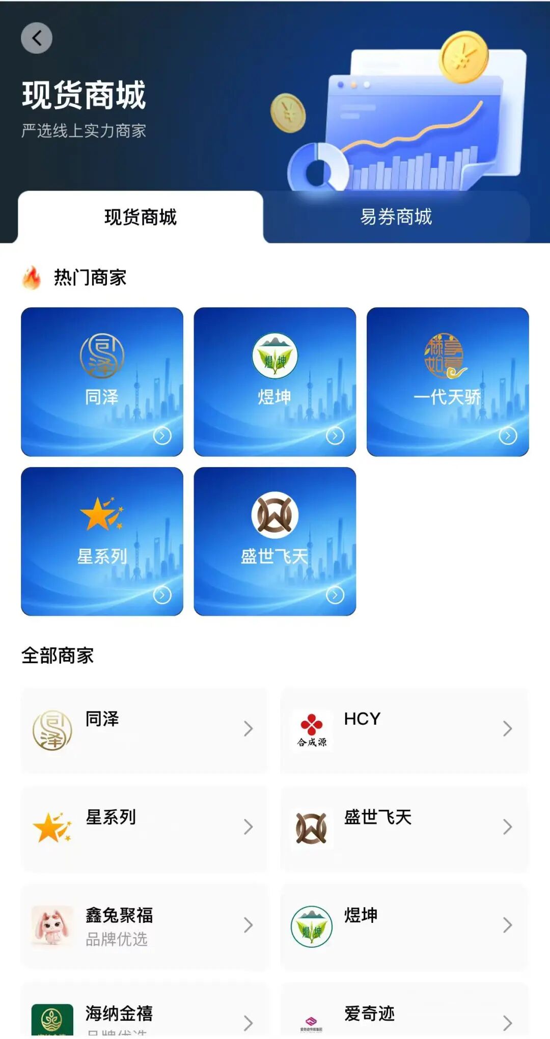 原文相关图片4