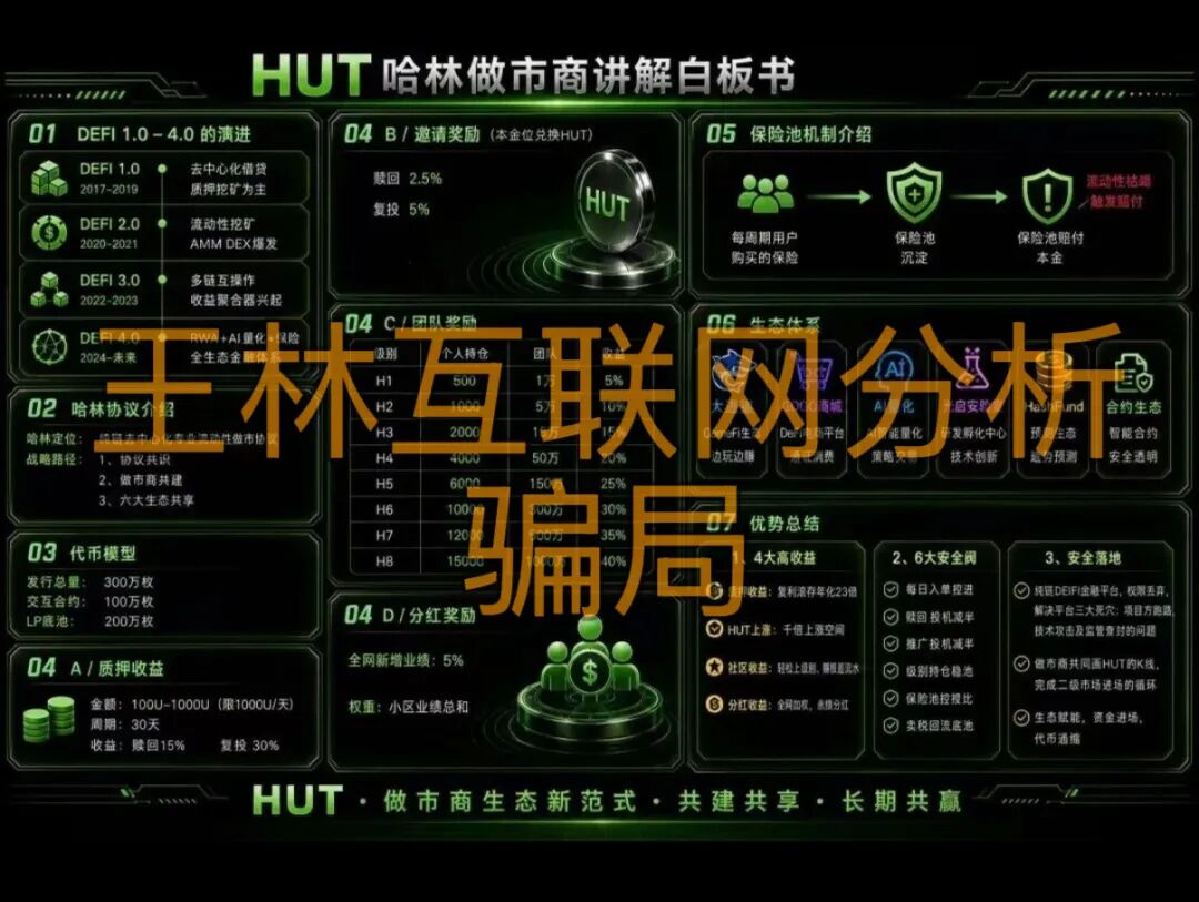 原文相关图片4