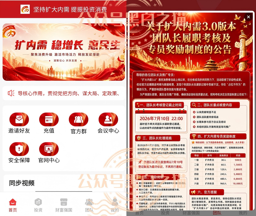 原文相关图片4