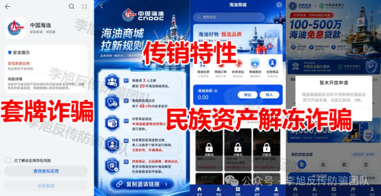 原文相关图片2