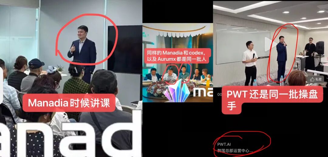 原文相关图片8